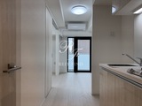グランカーサ住吉2 1DK・1LDK 物件画像3