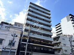 おすすめ画像3