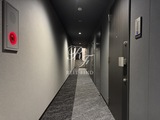 コンフォリア・リヴ大崎 共用部 物件画像12