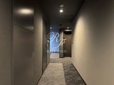 コンフォリア・リヴ大崎 共用部 物件画像13