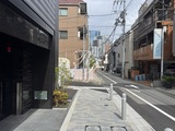 コンフォリア・リヴ大崎 共用部 物件画像4