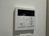 コンフォリア・リヴ大崎 1R・1K 物件画像16