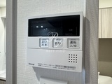 コンフォリア・リヴ大崎 1DK・1LDK 物件画像16