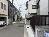 ノゾミオ祐天寺 外観 物件画像13