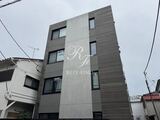 ノゾミオ祐天寺 外観 物件画像2