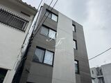 ノゾミオ祐天寺 外観 物件画像3