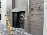 ノゾミオ祐天寺 外観 物件画像4