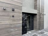 ノゾミオ祐天寺 外観 物件画像5