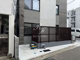 ノゾミオ祐天寺 外観 物件画像9