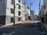 タスキスマート新大塚2 タスキｓｍａｒｔ新大塚Ⅱ10