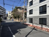 タスキスマート新大塚2 タスキｓｍａｒｔ新大塚Ⅱ12
