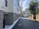 タスキスマート新大塚2 タスキｓｍａｒｔ新大塚Ⅱ15