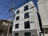 タスキスマート新大塚2 タスキｓｍａｒｔ新大塚Ⅱ2
