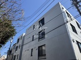 タスキスマート新大塚2 タスキｓｍａｒｔ新大塚Ⅱ3
