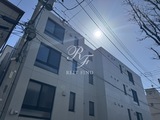 タスキスマート新大塚2 タスキｓｍａｒｔ新大塚Ⅱ4