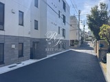 タスキスマート新大塚2 タスキｓｍａｒｔ新大塚Ⅱ5