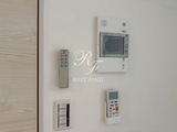 タスキスマート新大塚2 1DK・1LDK 物件画像18