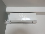 タスキスマート新大塚2 1DK・1LDK 物件画像20