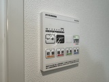 タスキスマート新大塚2 1DK・1LDK 物件画像18