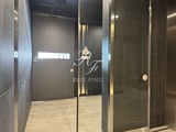 タスキプライムテラス本蓮沼 外観 物件画像20