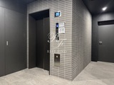 タスキプライムテラス本蓮沼 共用部 物件画像4