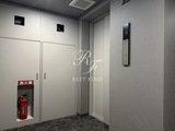 タスキプライムテラス本蓮沼 共用部 物件画像5