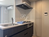 タスキプライムテラス本蓮沼 2LDK 物件画像11