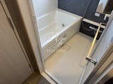 タスキプライムテラス本蓮沼 2LDK 物件画像12