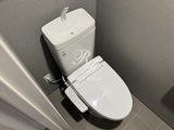 タスキプライムテラス本蓮沼 2LDK 物件画像14