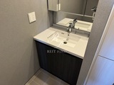 タスキプライムテラス本蓮沼 2LDK 物件画像15