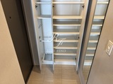タスキプライムテラス本蓮沼 2LDK 物件画像1