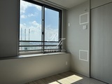 タスキプライムテラス本蓮沼 2LDK 物件画像8