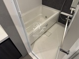 タスキプライムテラス本蓮沼 1DK・1LDK 物件画像12