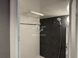 タスキプライムテラス本蓮沼 1DK・1LDK 物件画像13