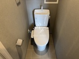 タスキプライムテラス本蓮沼 1DK・1LDK 物件画像14