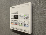 タスキプライムテラス本蓮沼 1DK・1LDK 物件画像17