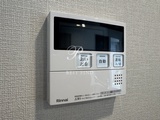 タスキプライムテラス本蓮沼 1DK・1LDK 物件画像18