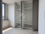 タスキプライムテラス本蓮沼 1DK・1LDK 物件画像6