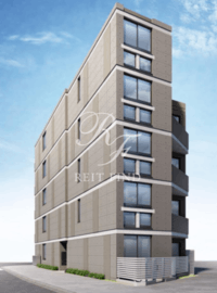 アスティーレスタジオ王子 物件画像