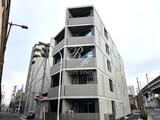 アスティーレスタジオ王子 ASTILE studio 王子2