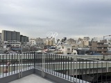 アスティーレスタジオ王子 2LDK 物件画像20