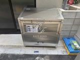 レピュア本郷レジデンス 外観 物件画像10