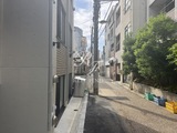 レピュア本郷レジデンス 外観 物件画像11
