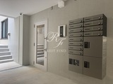 レピュア本郷レジデンス 外観 物件画像16