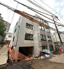 ブランシェ本郷 物件画像