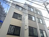 レピュア本郷レジデンス 外観 物件画像2