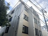 レピュア本郷レジデンス 外観 物件画像3