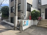 レピュア本郷レジデンス 外観 物件画像7