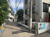 レピュア本郷レジデンス 外観 物件画像8