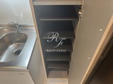 レピュア本郷レジデンス 1R・1K 物件画像2